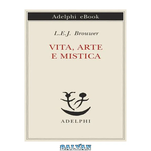 Vita, arte e mistica