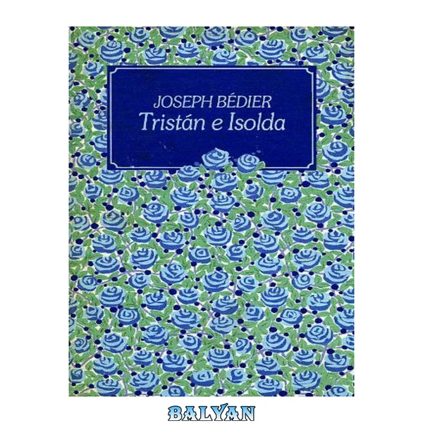Tristán e Isolda