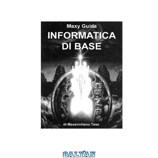 Informatica di base