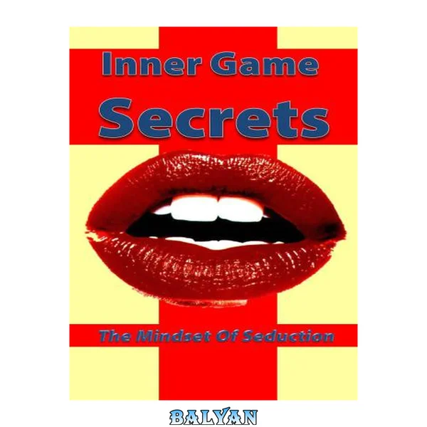 Inner Game Secrets