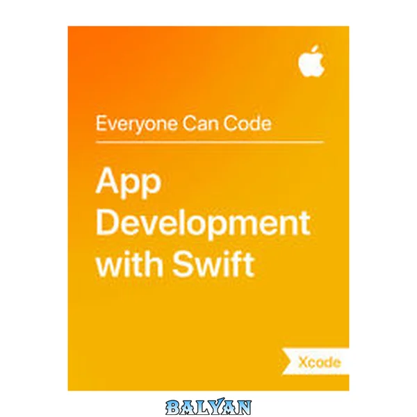 App Development with Swift