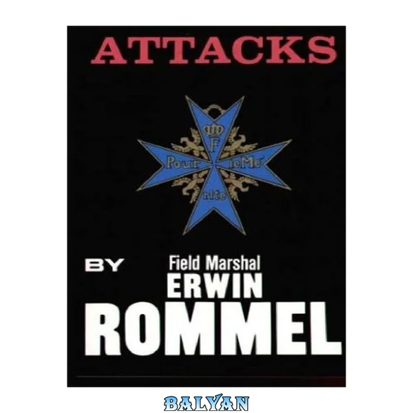 Attacks