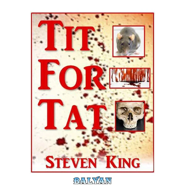 Tit for Tat