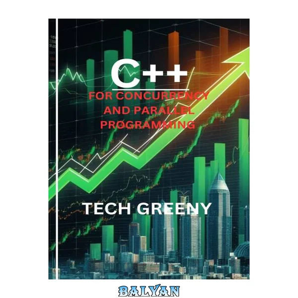 C++ For Concurrency And Parallel Programming