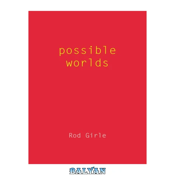 Possible worlds