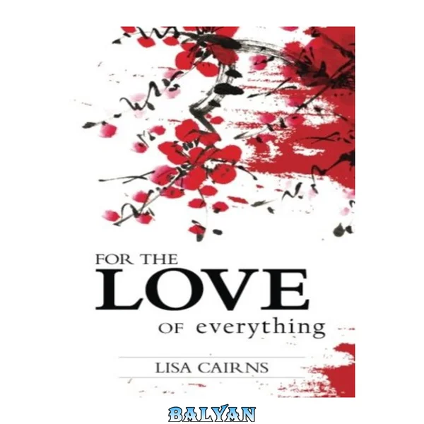 For The Love Of Everything
