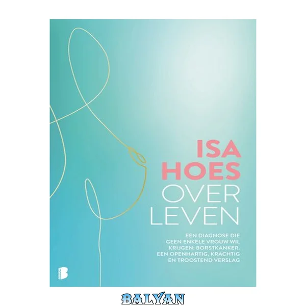 Over leven