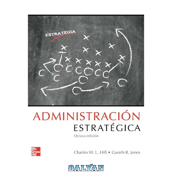 Administracion Estrategica
