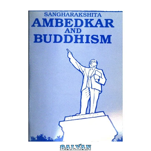 Ambedkar and Buddhism
