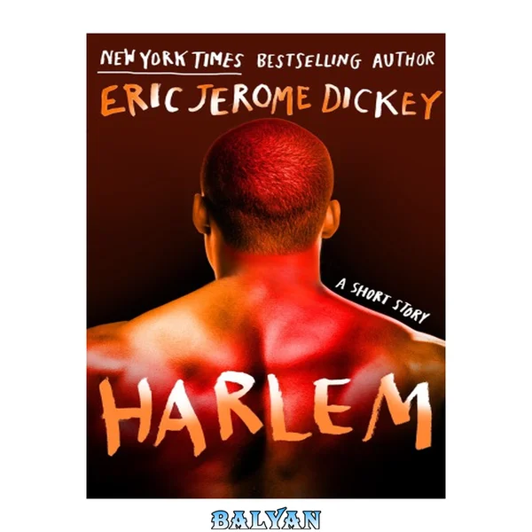 Harlem