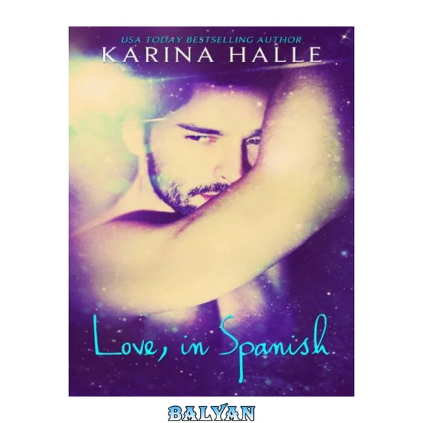 Love, in Spanish