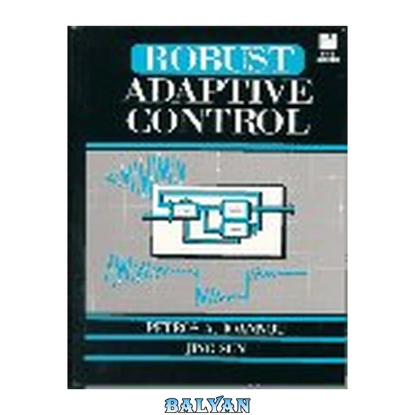 Robust Adaptive Control