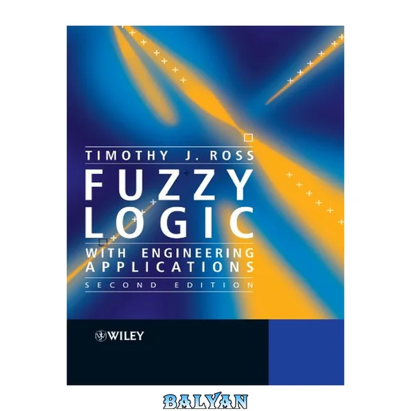 Fuzzy logic with engineering applications