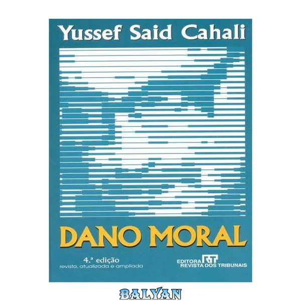 Dano Moral