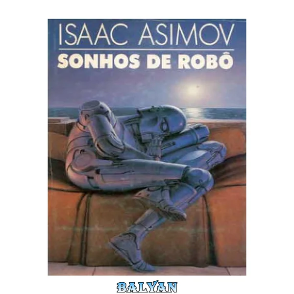 Sonhos de Robo