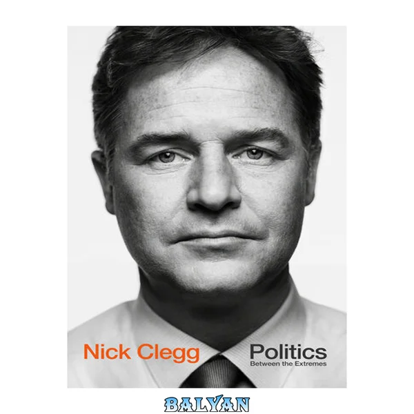 Politics : between the extremes