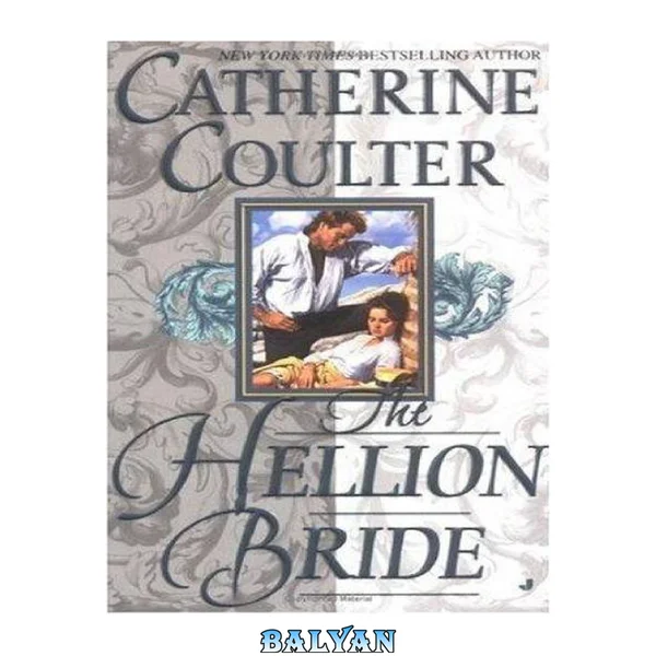The Hellion Bride