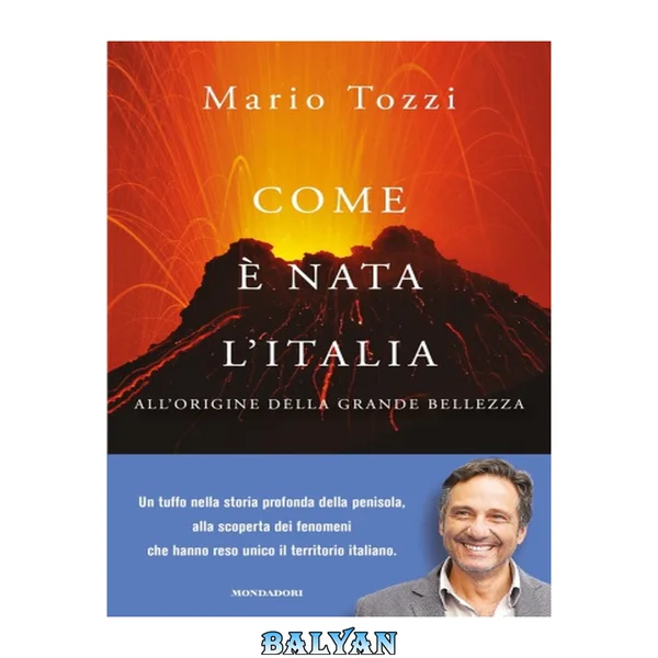 Come è nata l’Italia