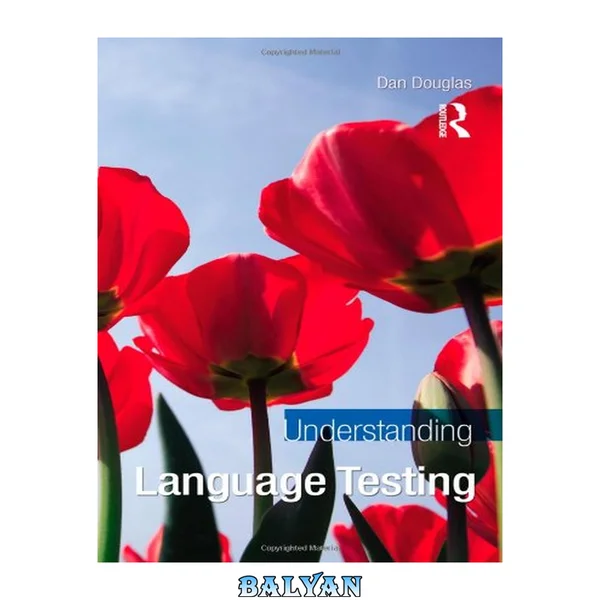 Understanding Language Testing