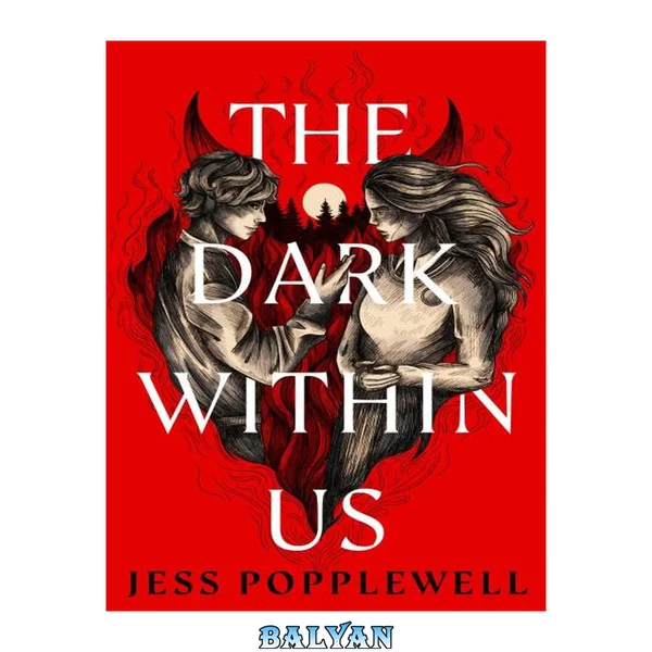 The Dark Within Us