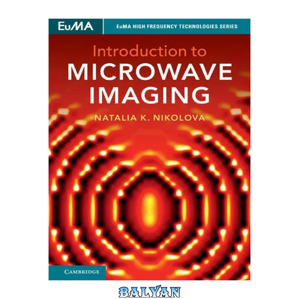 Introduction to Microwave Imaging
