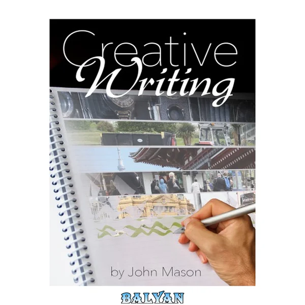 Creative writing