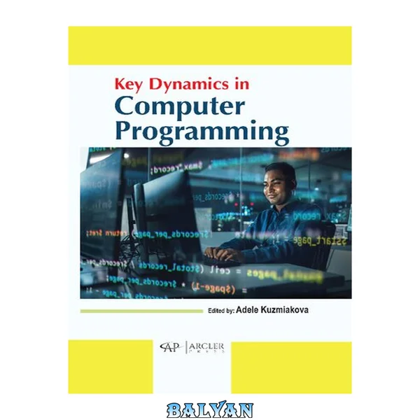 Key Dynamics in Computer Programming