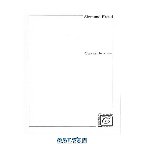 Cartas De Amor