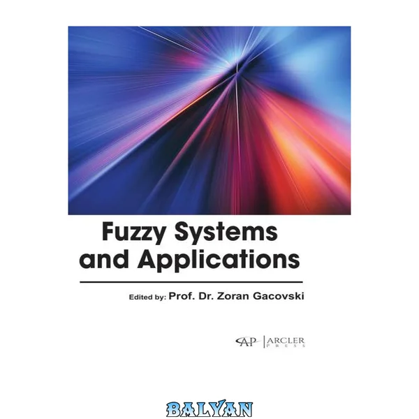 Fuzzy Systems and Applications