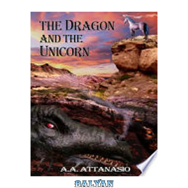 The Dragon and the Unicorn