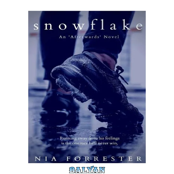 Snowflake