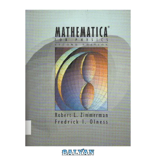 Mathematica for Physics (2nd Edition)
