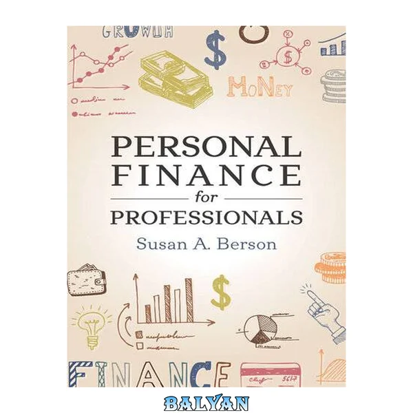 Personal Finance for Professionals