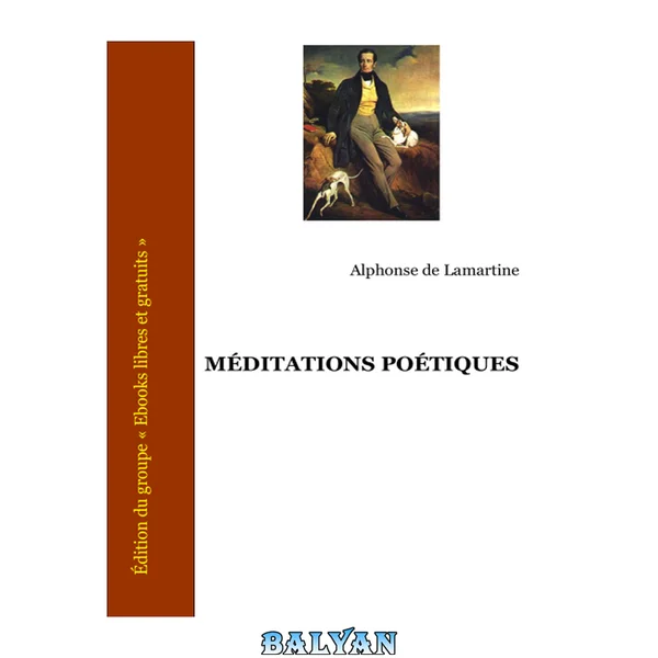 Méditations poétiques