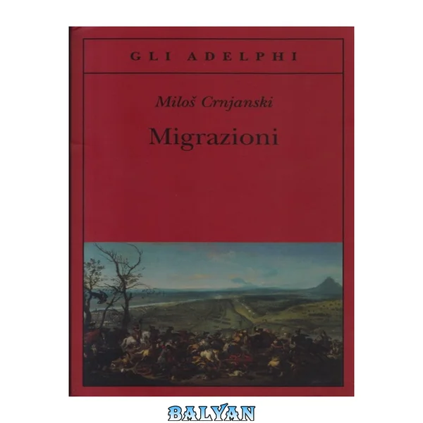 Migrazioni