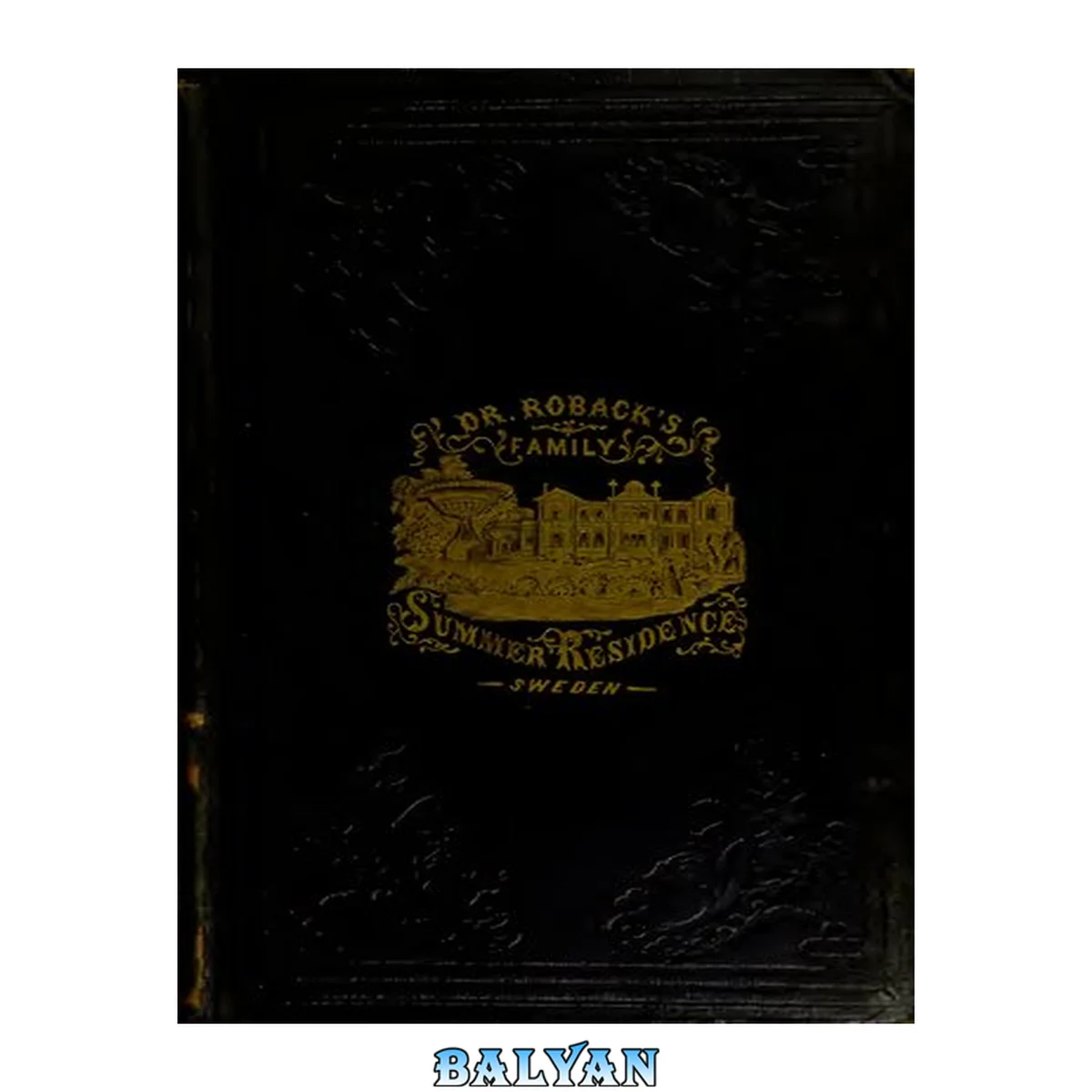 جلد کتاب The Mysteries of Astrology &amp; The Wonders of Magic