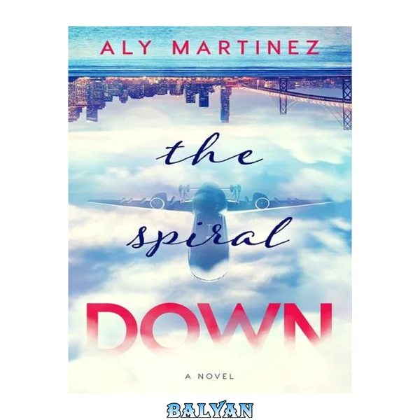 The Spiral Down
