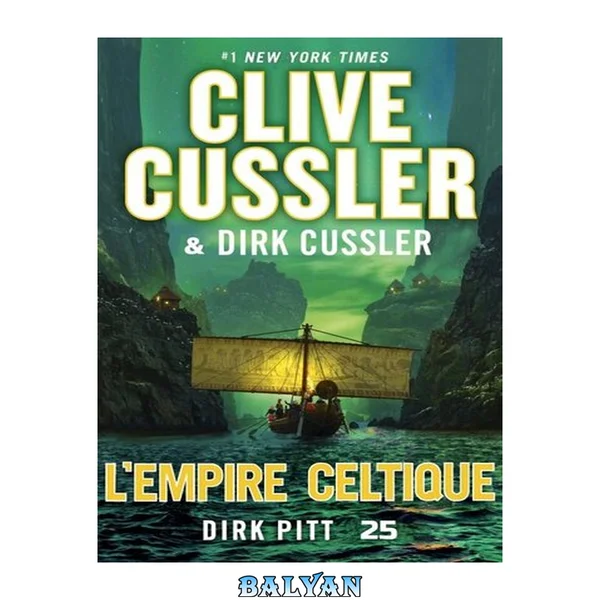 L'Empire Celtique