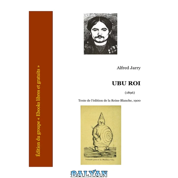 Ubu Roi