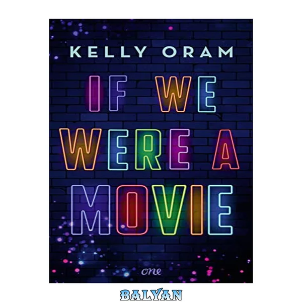 If we were a movie