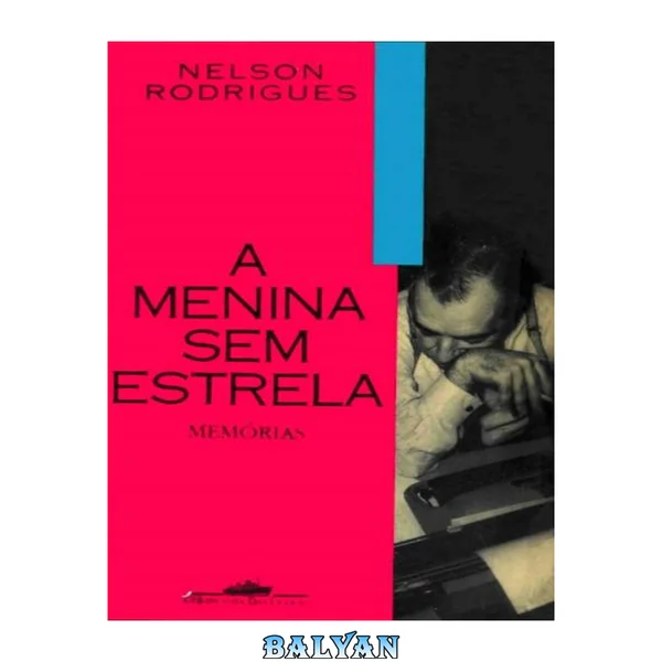 A Menina Sem Estrela