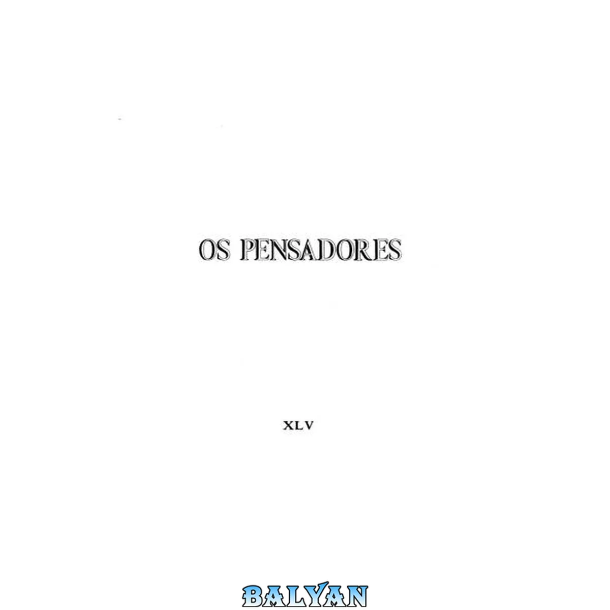 جلد کتاب Sartre, Heidegger Volume 45