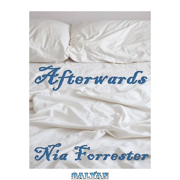Afterwards
