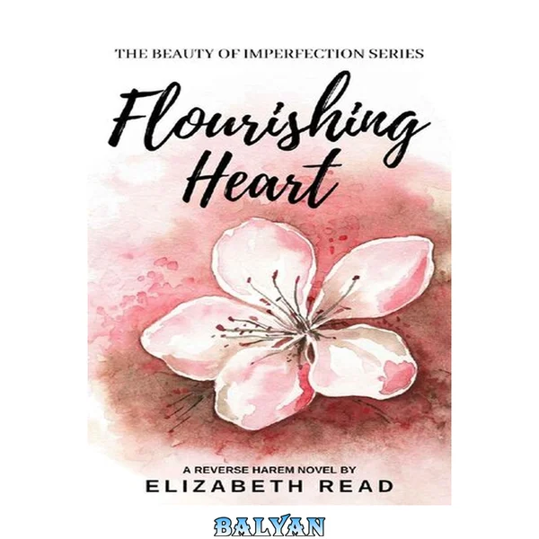 Flourishing Heart