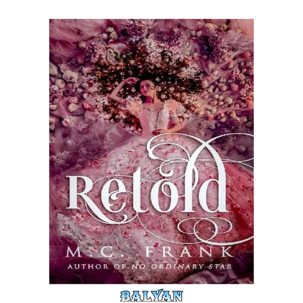 Retold: A Regency Fairytale Retellings Collection (Regency Retold)