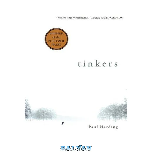 Tinkers