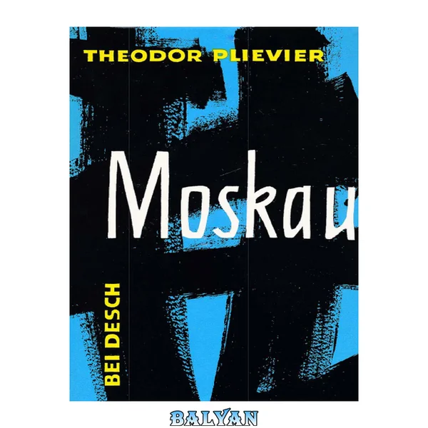 Moskau