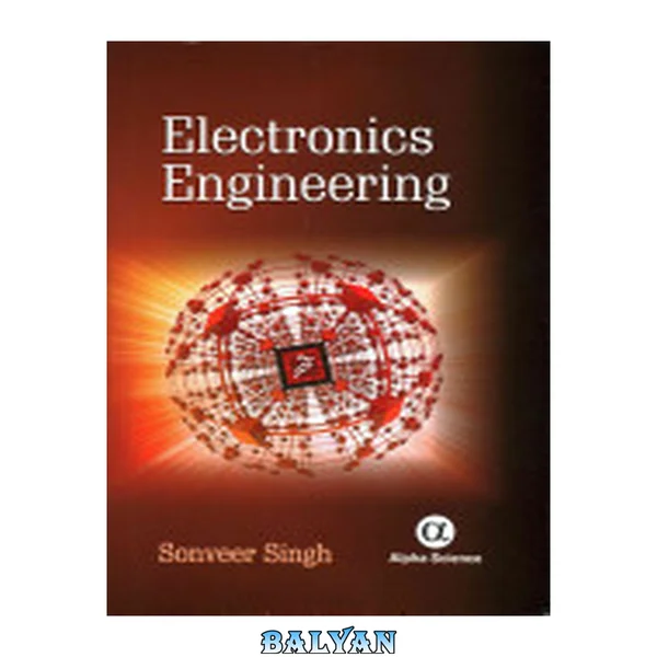 Electronics Engineering