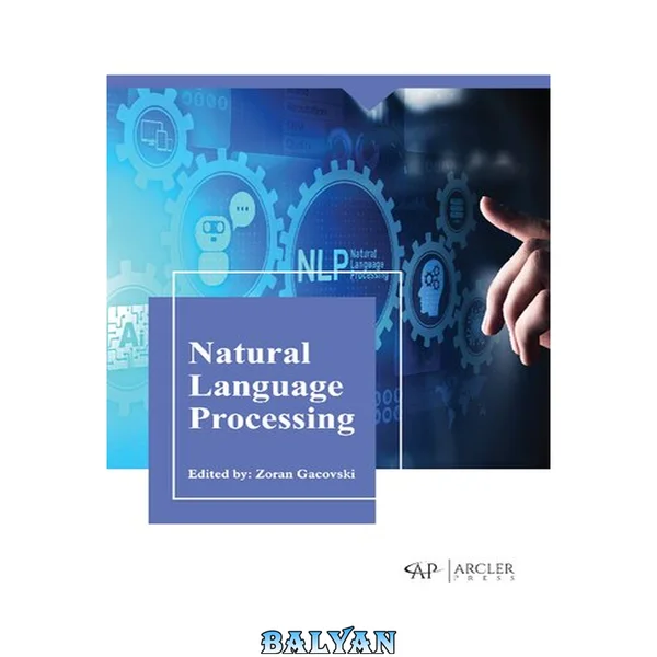 Natural Language Processing