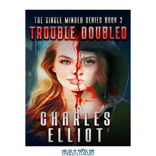 Trouble Doubled
